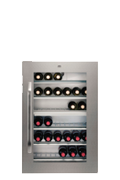 Reparación averías vinoteca Hoover en  Navarra